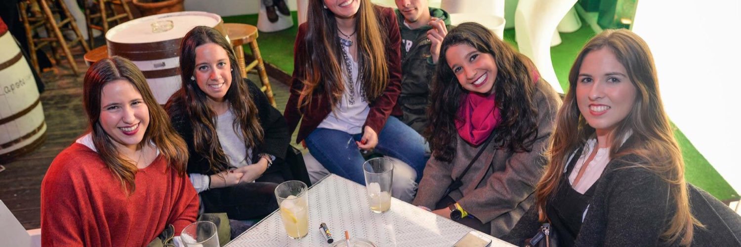 Covecarmen's profile banner image