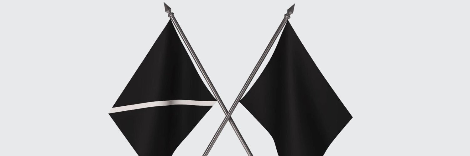 BBH_BQE's profile banner image