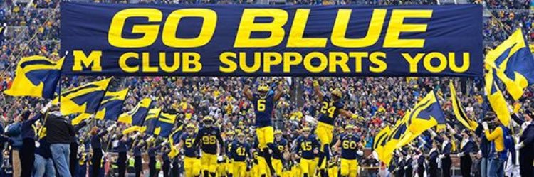 J_deckelman's profile banner image