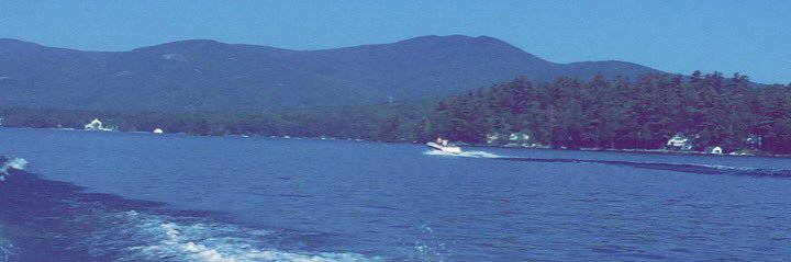 skscanlon's profile banner image