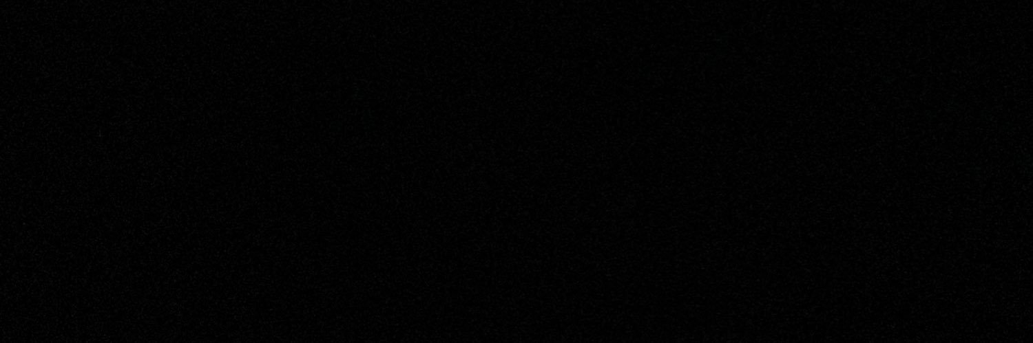 00tizeis's profile banner image