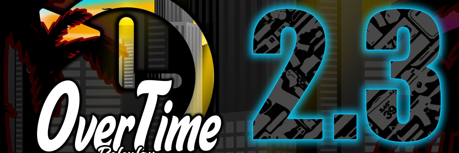iDeeJ17's profile banner image