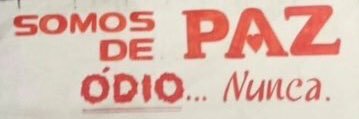 _Jaquero's profile banner image