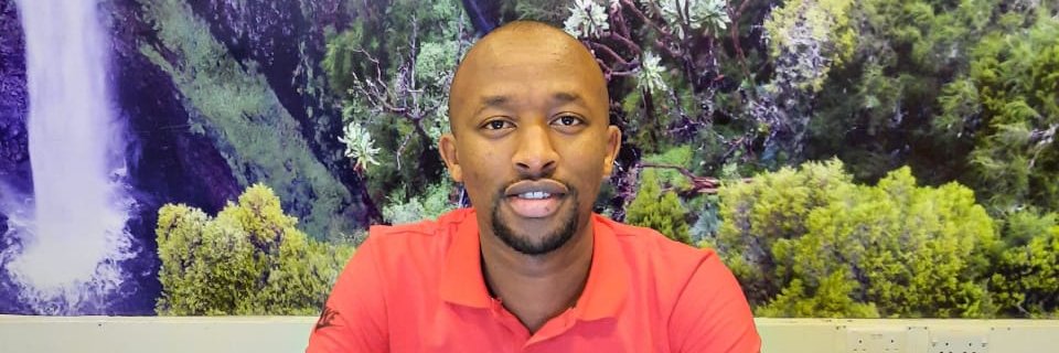 IsaacKibe11's profile banner image