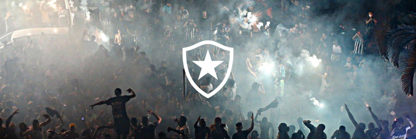 Thamas C. Baracho banner