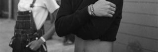 omobashizzle44's profile banner image