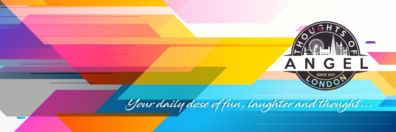 ThoughtsOfAngel's profile banner image