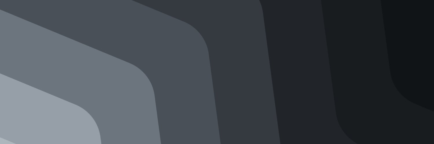 fabvdv's profile banner image