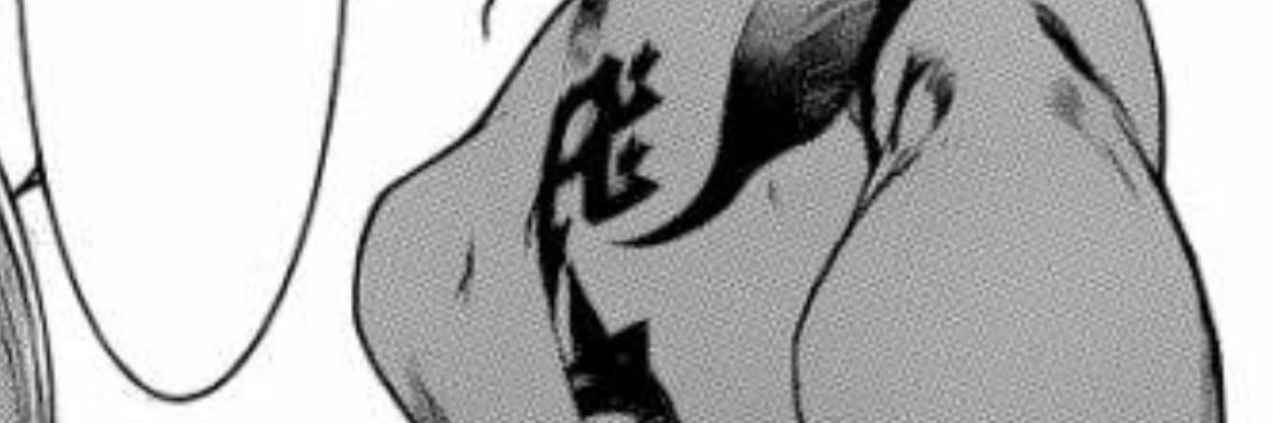 e_kentsu's profile banner image