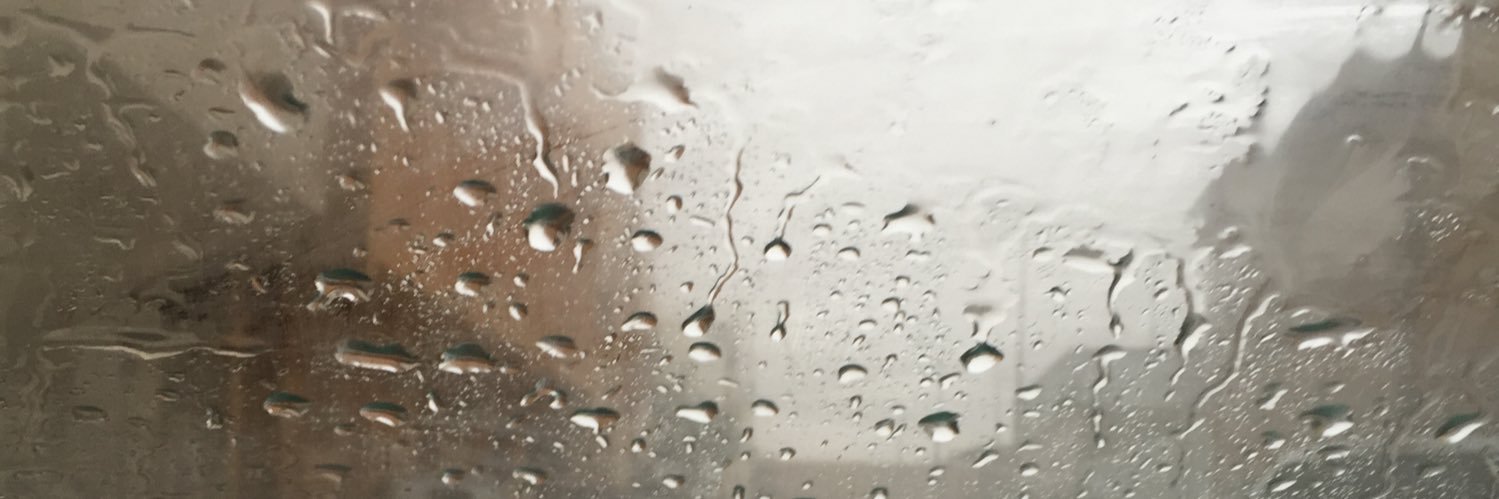 3BooD      عبدالله14 banner