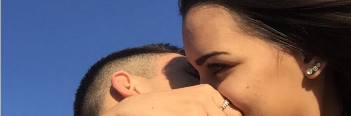 batistavi_'s profile banner image