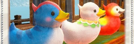 Ceph0rEND's banner