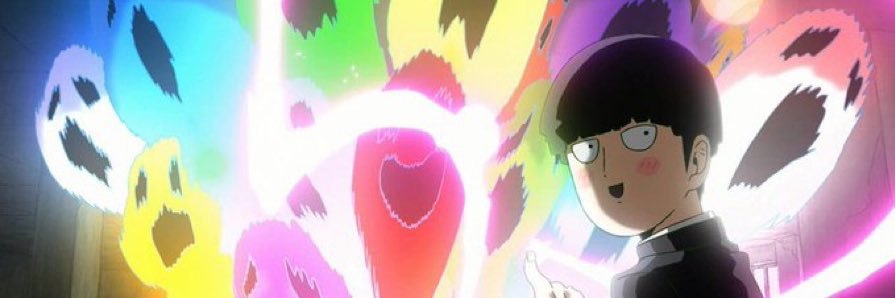 noflashlight's profile banner image