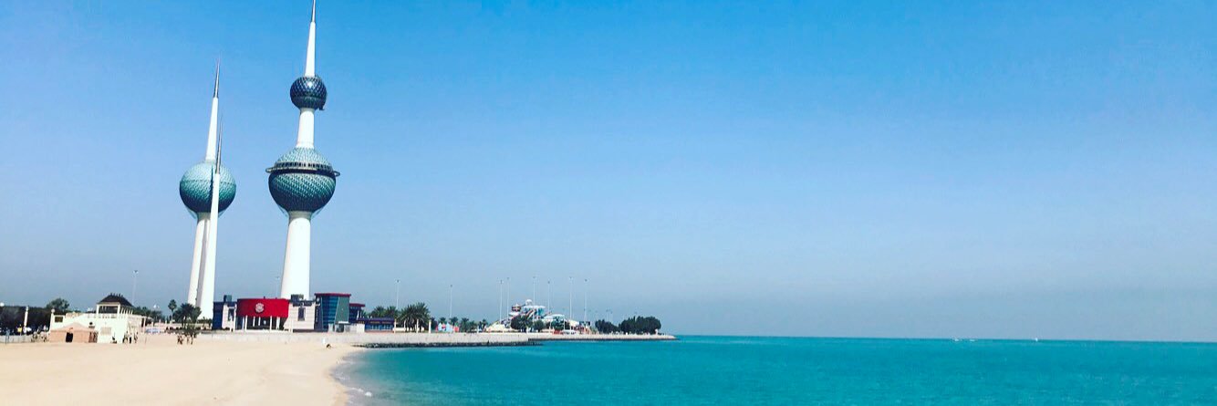 Doha_85's profile banner image