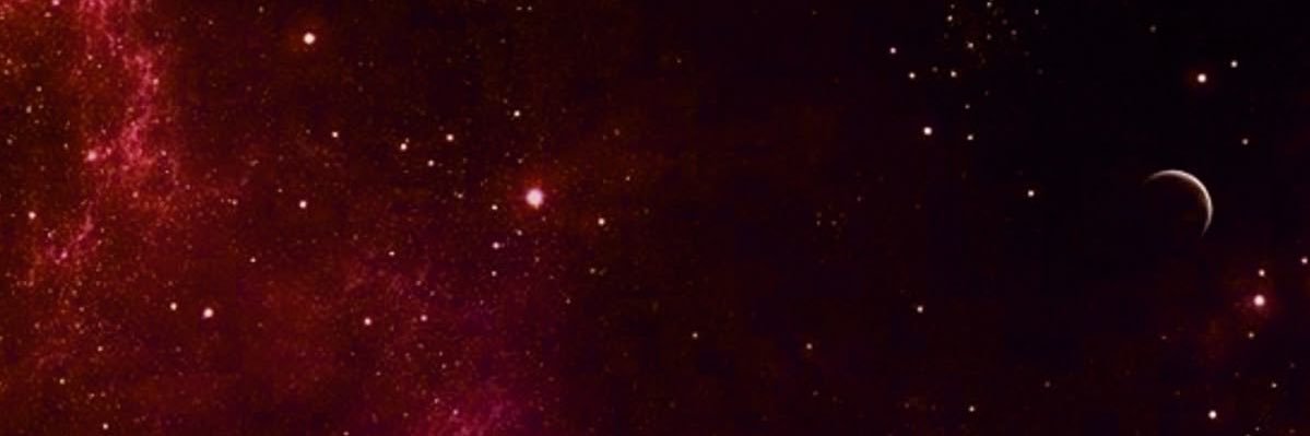 gissell696's profile banner image
