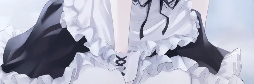whydedoll's profile banner image