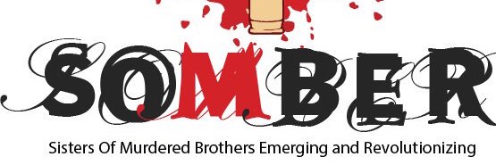 SOMBER2017's profile banner image
