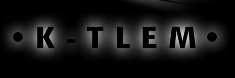 K_TLEM's profile banner image