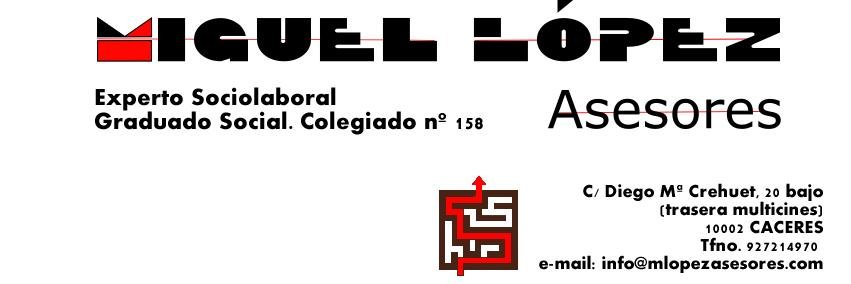 MiguelLopezcc's profile banner image