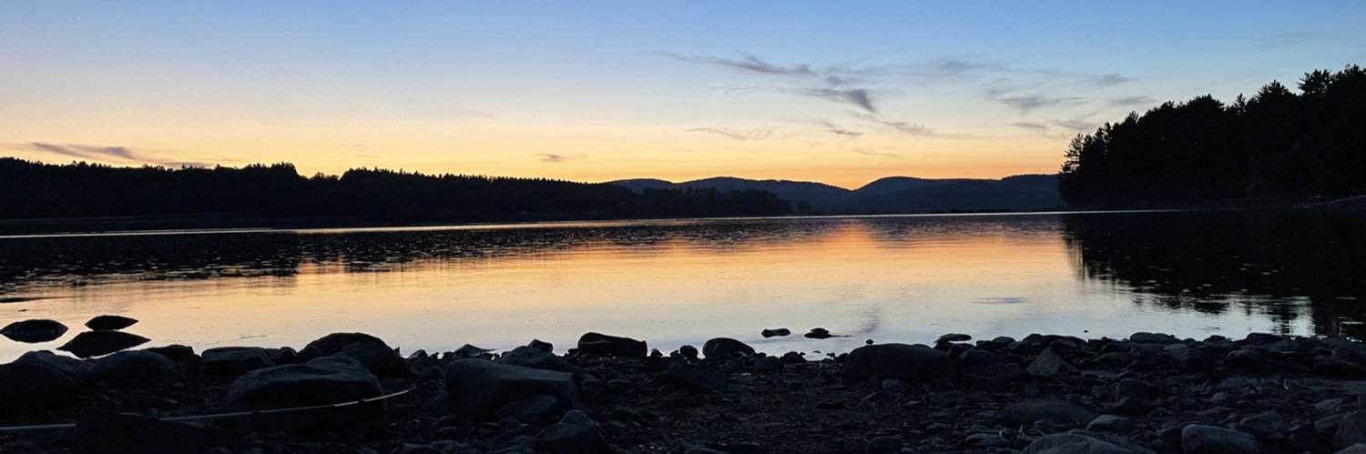 DevinBreton's profile banner image