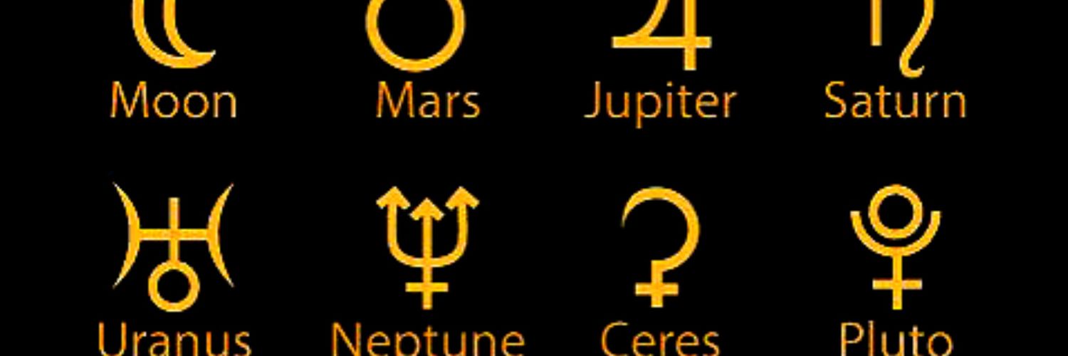 bilionaireaudio's profile banner image