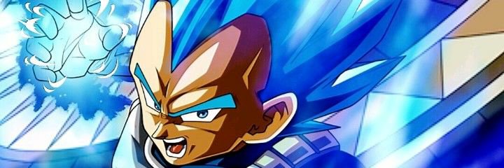 SteYouLater24's profile banner image