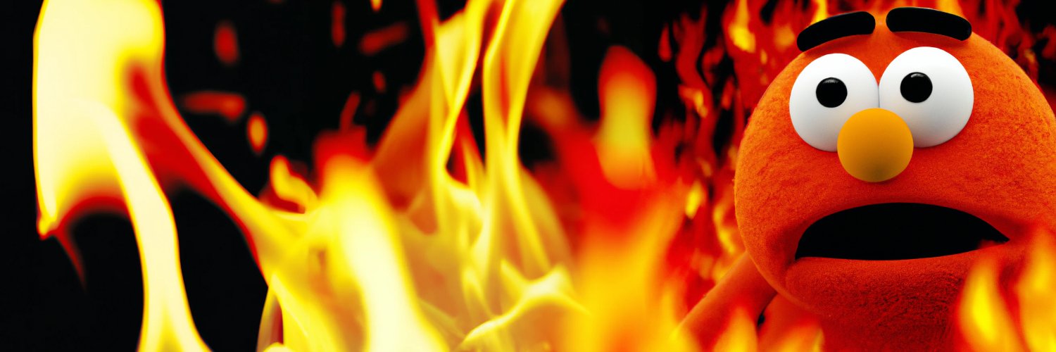 Aaron Haukedal banner