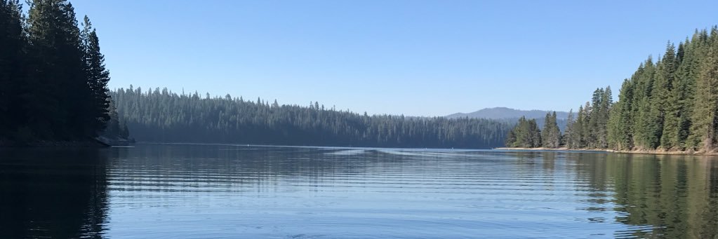 ZackAukes15's profile banner image