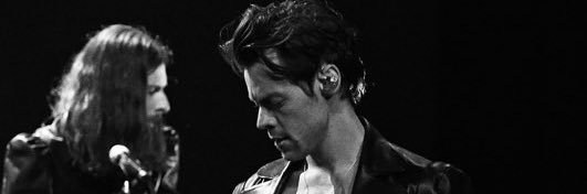 taraeubanks_'s profile banner image