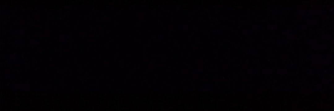 NehalAd26857503's profile banner image