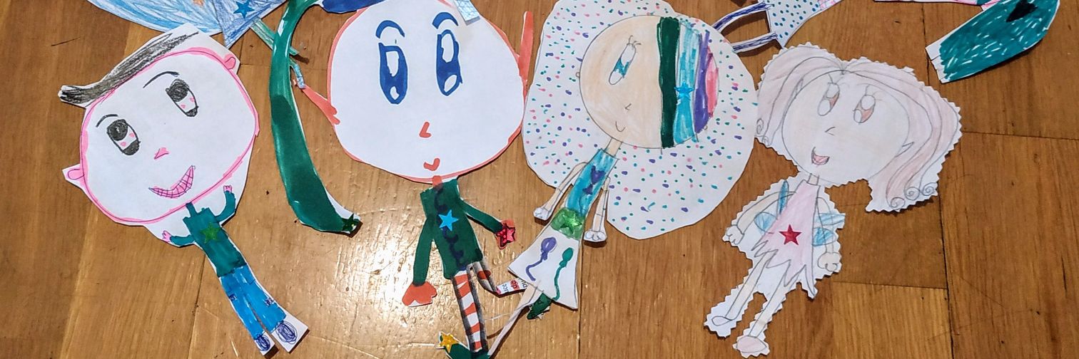 Jessica Cabezas A. banner