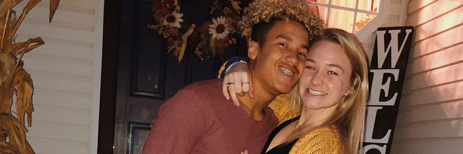 mackkkk01's profile banner image