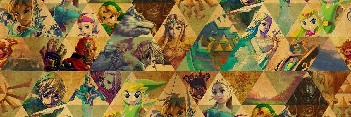 ZeroMadrigal's profile banner image
