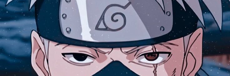 Jayden “Flood” -Brown🦴 banner