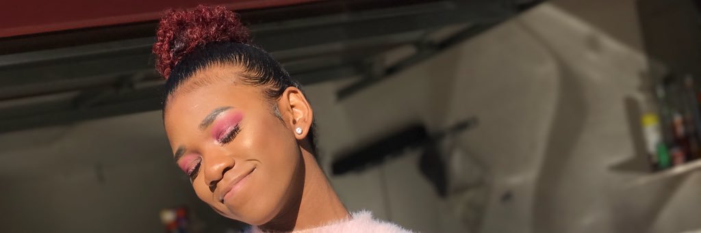 liltee_4's profile banner image