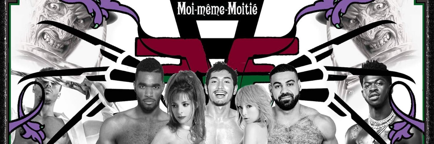 moimememoitie13's profile banner image