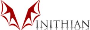 Vinithian's profile banner image