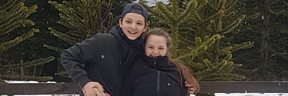 guzmankari1's profile banner image