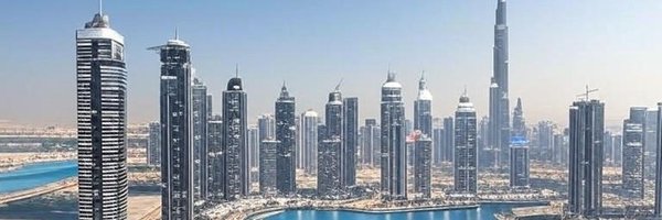 StratcomCapital Profile Banner