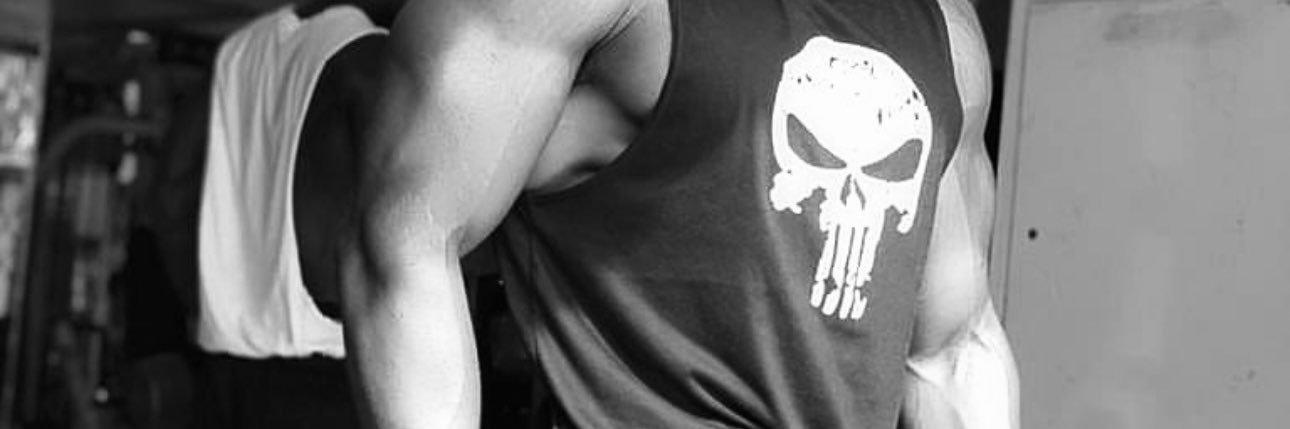 _gregs17's profile banner image