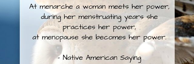 Bretta Townend-Jowitt (she/her) #Antiracist banner