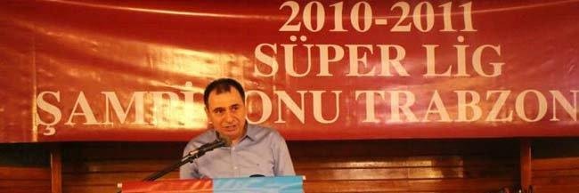 a_hatayoglu's profile banner image