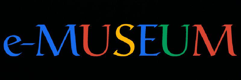 e_MUSEO's profile banner image