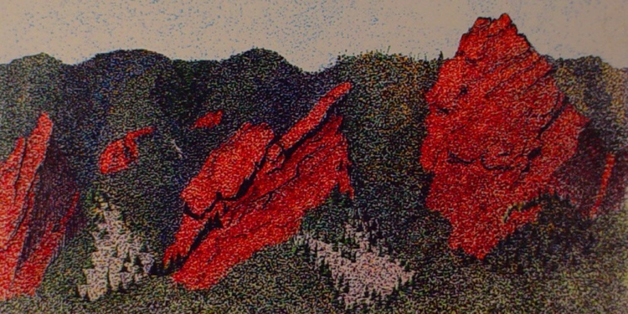 666_Dick's profile banner image