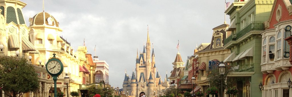 Evan Beiser banner