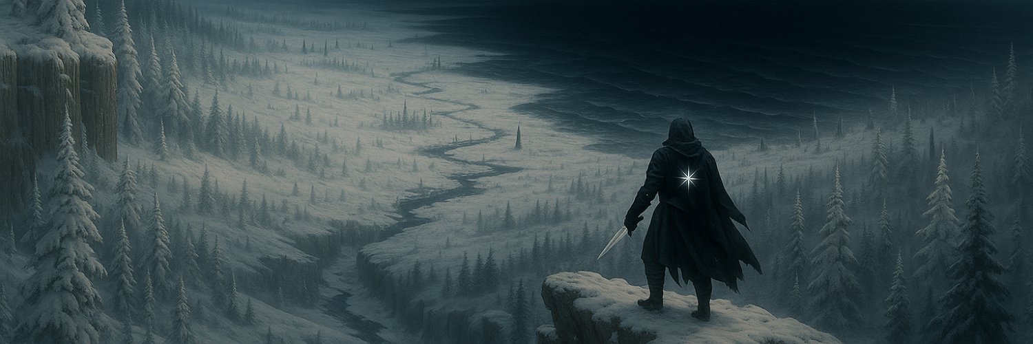 CallMeVasily's profile banner image