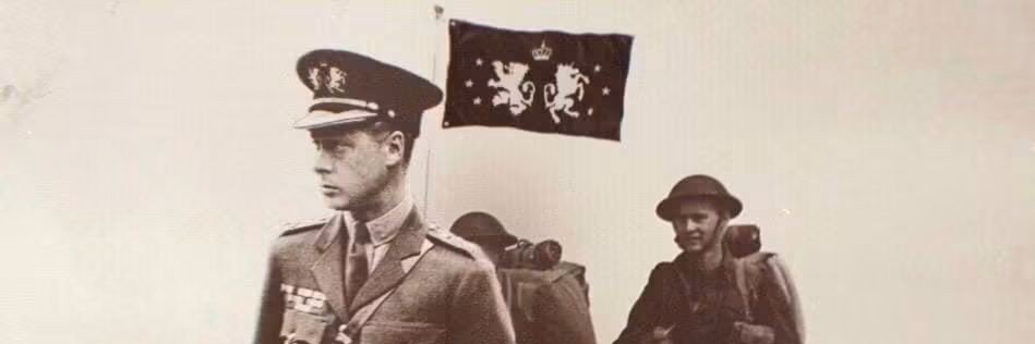 HorusSunFlesh's profile banner image