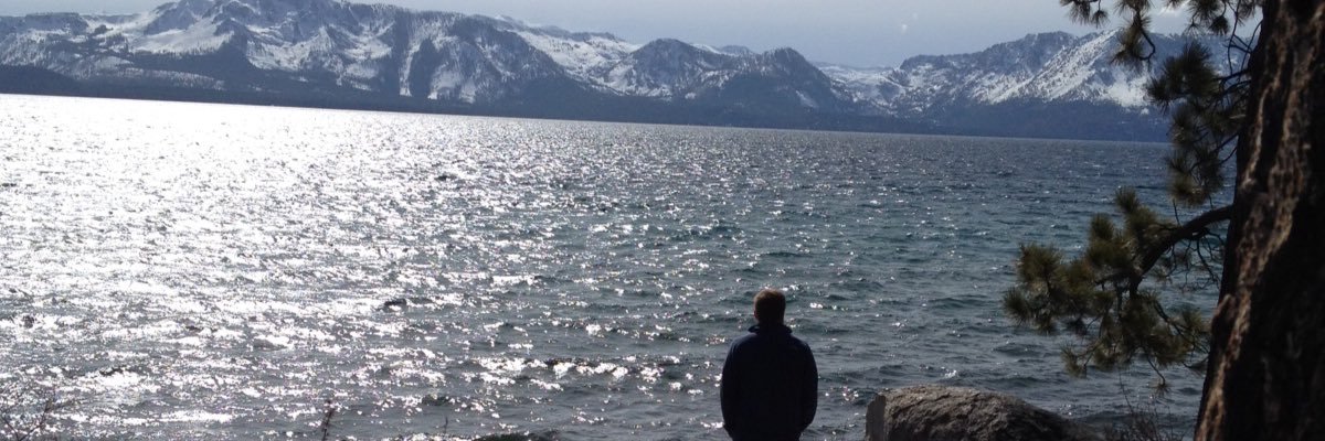 ricksugrue's profile banner image