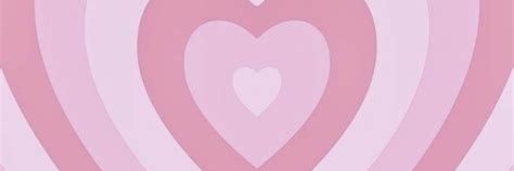 Marien_Heal's profile banner image