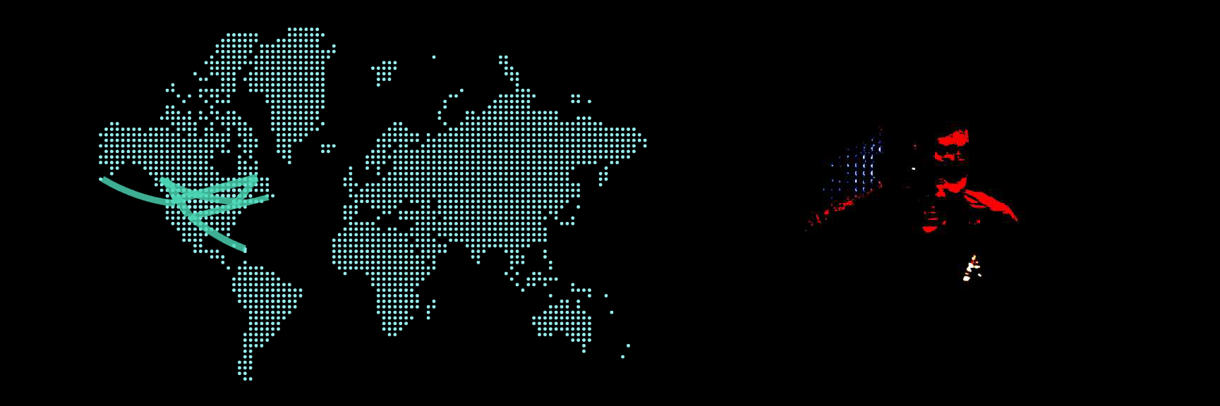 futuraptorr's profile banner image